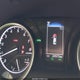4T1R11AK2RU911927 2024 Toyota Camry Le auction photo thumbnail 7