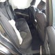 4T1R11AK2RU911927 2024 Toyota Camry Le auction photo thumbnail 8