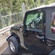 1C4AJWAG2EL281398 2014 Jeep Wrangler Sport auction photo thumbnail 14