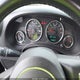 1C4AJWAG2EL281398 2014 Jeep Wrangler Sport auction photo thumbnail 7