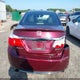 1HGCR2F50EA216872 2014 Honda Accord Sport auction photo thumbnail 16