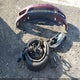 1HGCR2F50EA216872 2014 Honda Accord Sport auction photo thumbnail 11