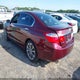 1HGCR2F50EA216872 2014 Honda Accord Sport auction photo thumbnail 3