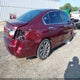 1HGCR2F50EA216872 2014 Honda Accord Sport auction photo thumbnail 4