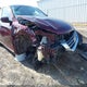 1HGCR2F50EA216872 2014 Honda Accord Sport auction photo thumbnail 6