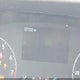 1FTYE1Y87LKA06410 2020 Ford Transit-150 auction photo thumbnail 15
