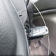 1FTYE1Y87LKA06410 2020 Ford Transit-150 auction photo thumbnail 11