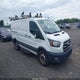 1FTYE1Y87LKA06410 2020 Ford Transit-150 auction photo thumbnail 1