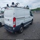 1FTYE1Y87LKA06410 2020 Ford Transit-150 auction photo thumbnail 4