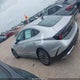 KMHL34JJ9SA131486 2025 Hyundai Sonata Hybrid Sel auction photo thumbnail 14