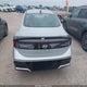 KMHL34JJ9SA131486 2025 Hyundai Sonata Hybrid Sel auction photo thumbnail 16