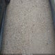 KMHL34JJ9SA131486 2025 Hyundai Sonata Hybrid Sel auction photo thumbnail 6