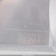 3MZBM1L7XFM214413 2015 Mazda Mazda3 I Touring auction photo thumbnail 14