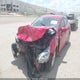 3MZBM1L7XFM214413 2015 Mazda Mazda3 I Touring auction photo thumbnail 2