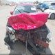 3MZBM1L7XFM214413 2015 Mazda Mazda3 I Touring auction photo thumbnail 6