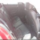 3MZBM1L7XFM214413 2015 Mazda Mazda3 I Touring auction photo thumbnail 8