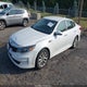 5XXGT4L32GG061779 2016 Kia Optima Lx auction photo thumbnail 2