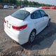 5XXGT4L32GG061779 2016 Kia Optima Lx auction photo thumbnail 4