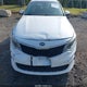 5XXGT4L32GG061779 2016 Kia Optima Lx auction photo thumbnail 6