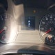 5XXGT4L32GG061779 2016 Kia Optima Lx auction photo thumbnail 7