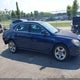 1G1ZC5EB4A4134258 2010 Chevrolet Malibu Lt auction photo thumbnail 12