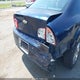 1G1ZC5EB4A4134258 2010 Chevrolet Malibu Lt auction photo thumbnail 6