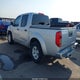 1N6AD0ER8CC438250 2012 Nissan Frontier Sv auction photo thumbnail 3