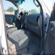 1N6AD0ER8CC438250 2012 Nissan Frontier Sv auction photo thumbnail 5