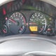 1N6AD0ER8CC438250 2012 Nissan Frontier Sv auction photo thumbnail 7
