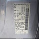 1N6AD0ER8CC438250 2012 Nissan Frontier Sv auction photo thumbnail 9