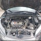 2HKRM3H71EH537792 2014 Honda Cr-V Ex-L auction photo thumbnail 10