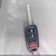 2HKRM3H71EH537792 2014 Honda Cr-V Ex-L auction photo thumbnail 11