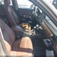 WBAVT73588FZ37374 2008 BMW 328Xi auction photo thumbnail 5