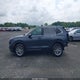 2HKRS4H79SH431503 2025 Honda Cr-V Ex-L Awd auction photo thumbnail 14