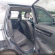 2HKRS4H79SH431503 2025 Honda Cr-V Ex-L Awd auction photo thumbnail 8