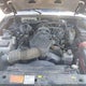 1FTLR4FE1BPB14483 2011 Ford Ranger Xlt auction photo thumbnail 10