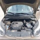 KNDJN2A24E7093895 2014 Kia Soul auction photo thumbnail 10