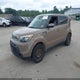 KNDJN2A24E7093895 2014 Kia Soul auction photo thumbnail 2
