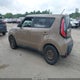 KNDJN2A24E7093895 2014 Kia Soul auction photo thumbnail 3