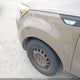 KNDJN2A24E7093895 2014 Kia Soul auction photo thumbnail 6