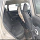 KNDJN2A24E7093895 2014 Kia Soul auction photo thumbnail 8