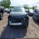 2T2BK1BA1AC016290 2010 Lexus Rx 350 auction photo thumbnail 12