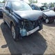 2T2BK1BA1AC016290 2010 Lexus Rx 350 auction photo thumbnail 17