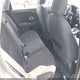 KNDJN2A22E7096150 2014 Kia Soul auction photo thumbnail 8