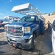 1GD311CG0FF585012 2015 GMC Sierra 3500Hd Chassis auction photo thumbnail 2