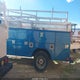 1GD311CG0FF585012 2015 GMC Sierra 3500Hd Chassis auction photo thumbnail 3