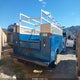 1GD311CG0FF585012 2015 GMC Sierra 3500Hd Chassis auction photo thumbnail 4