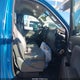 1GD311CG0FF585012 2015 GMC Sierra 3500Hd Chassis auction photo thumbnail 6