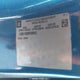 1GD311CG0FF585012 2015 GMC Sierra 3500Hd Chassis auction photo thumbnail 8