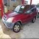 JHLRD788X4C042374 2004 Honda Cr-V Ex auction photo thumbnail 2